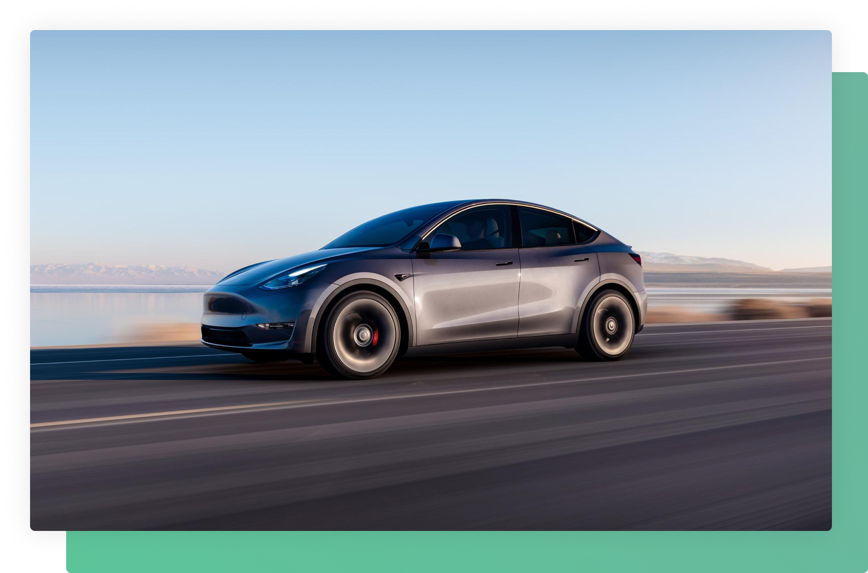 Tesla Leasing Angebote ohne Anzahlung entdecken VEHICULUM